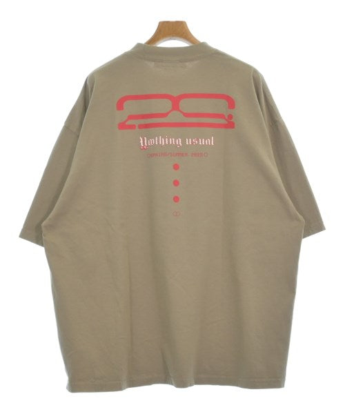 Children of the discordance เสื้อยืด/เสื้อท็อปส์