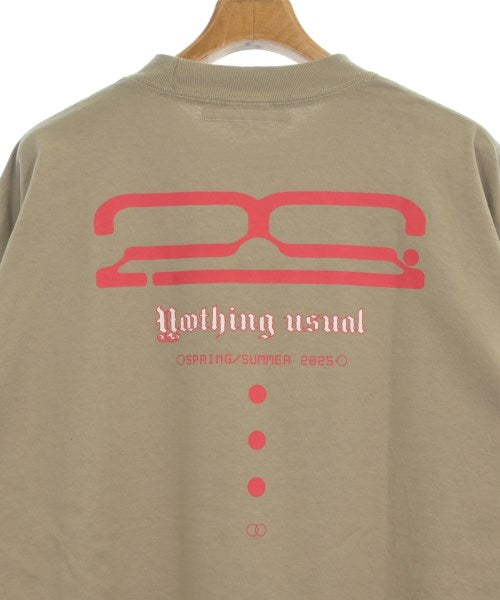 Children of the discordance เสื้อยืด/เสื้อท็อปส์