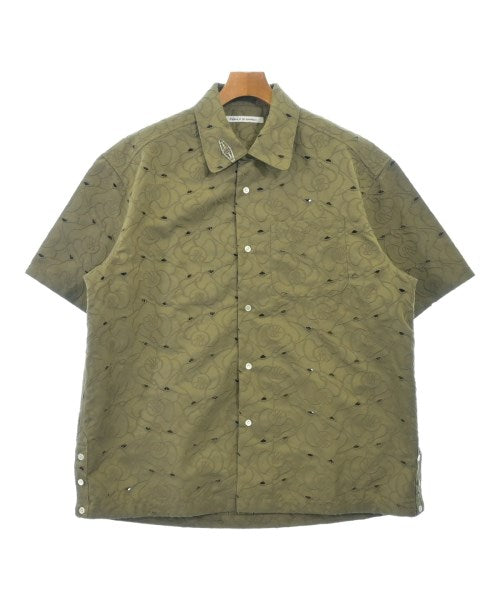 Children of the discordance เสื้อลำลอง