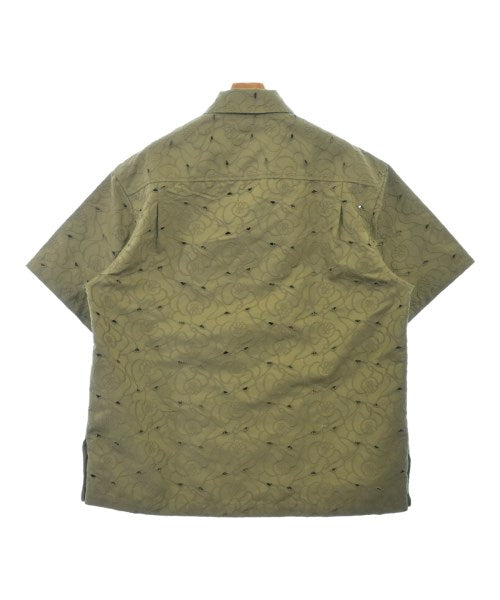 Children of the discordance เสื้อลำลอง