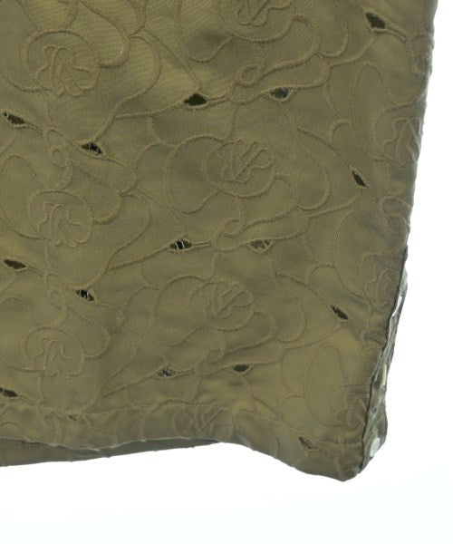 Children of the discordance เสื้อลำลอง