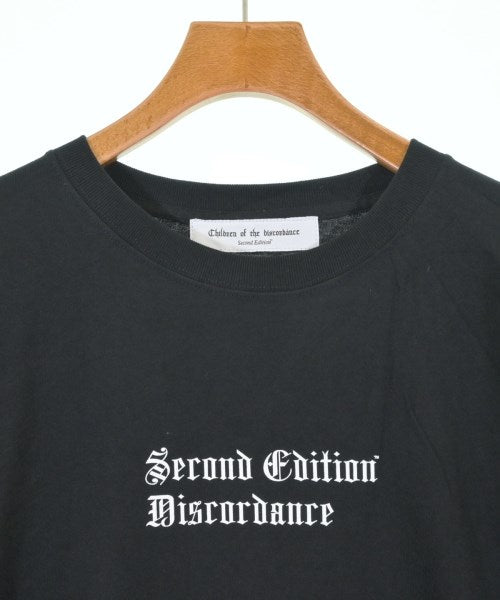 Children of the discordance เสื้อยืด/เสื้อท็อปส์