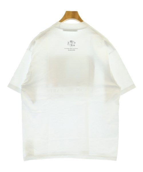 Children of the discordance เสื้อยืด/เสื้อท็อปส์