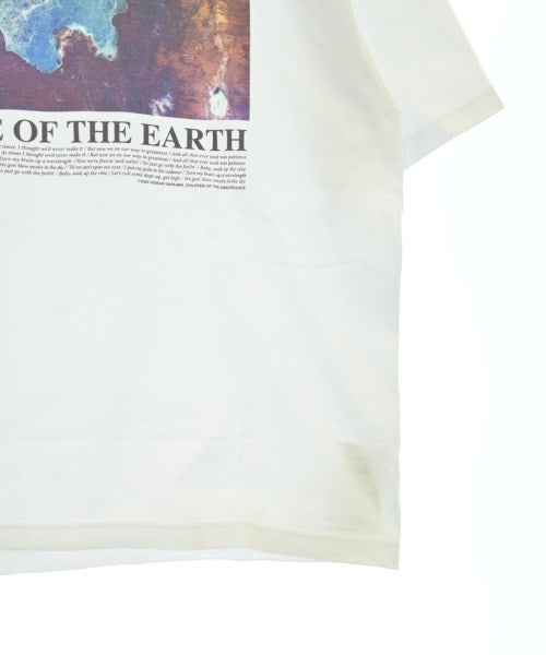 Children of the discordance เสื้อยืด/เสื้อท็อปส์