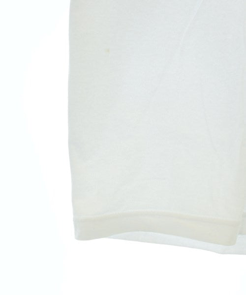 Children of the discordance เสื้อยืด/เสื้อท็อปส์