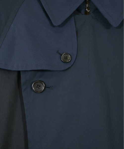 Children of the discordance เสื้อโค้ท อื่น
