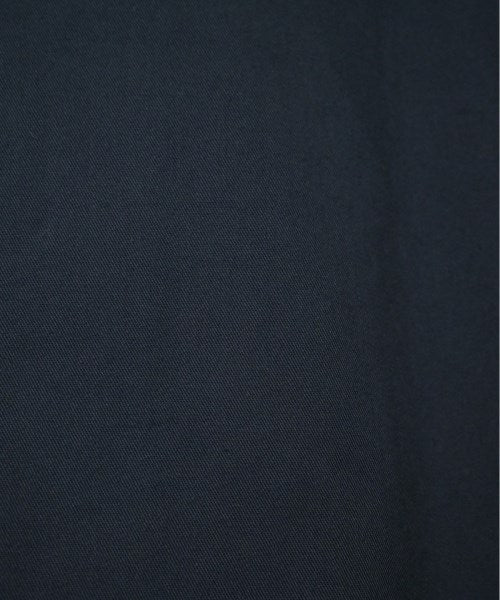 Children of the discordance เสื้อโค้ท อื่น
