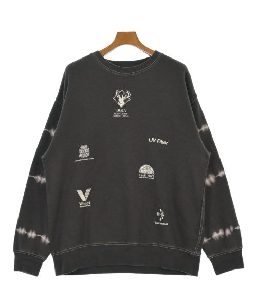 Children of the discordance เสื้อฮู้ด