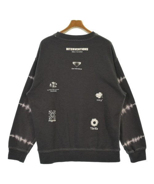 Children of the discordance เสื้อฮู้ด