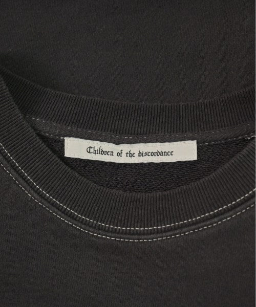 Children of the discordance เสื้อฮู้ด