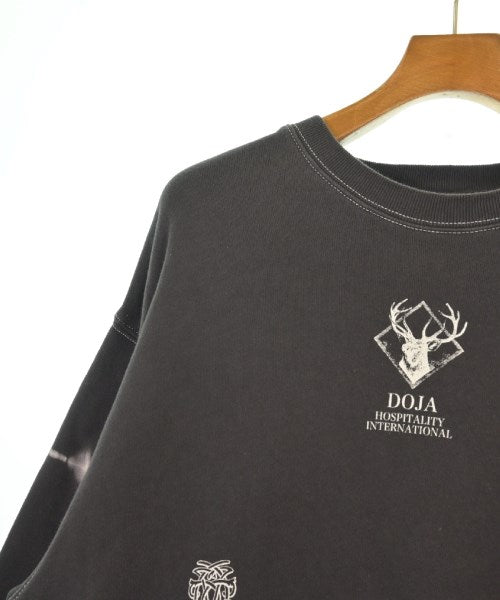Children of the discordance เสื้อฮู้ด