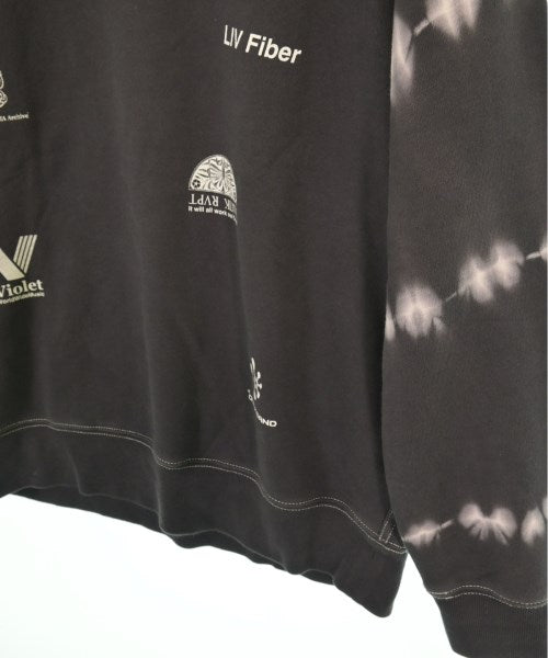 Children of the discordance เสื้อฮู้ด
