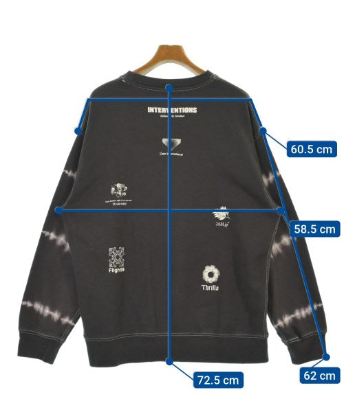 Children of the discordance เสื้อฮู้ด