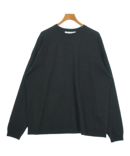 Children of the discordance เสื้อยืด/เสื้อท็อปส์