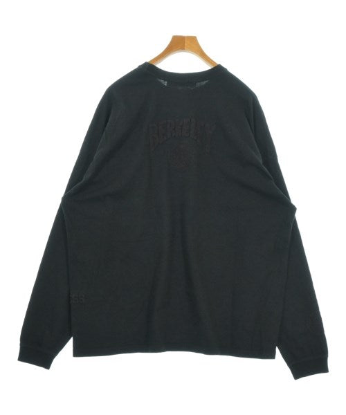 Children of the discordance เสื้อยืด/เสื้อท็อปส์