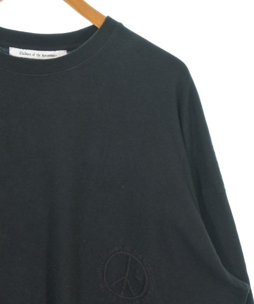 Children of the discordance เสื้อยืด/เสื้อท็อปส์
