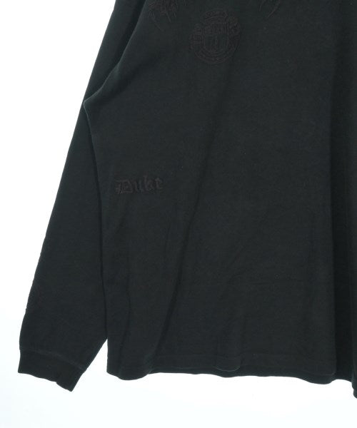 Children of the discordance เสื้อยืด/เสื้อท็อปส์