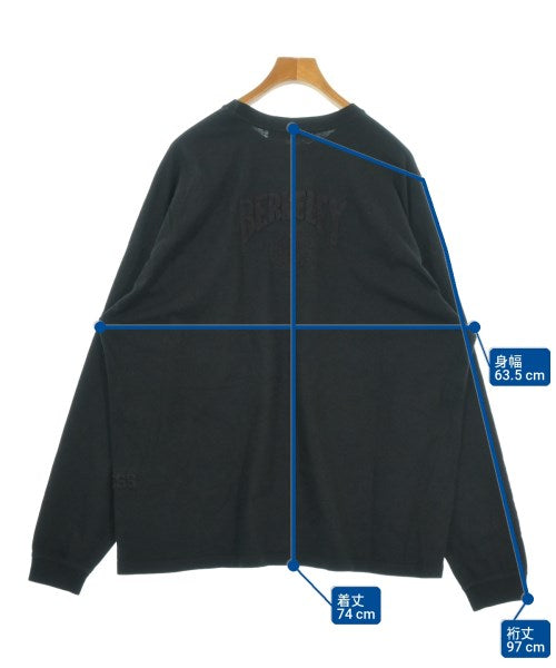 Children of the discordance เสื้อยืด/เสื้อท็อปส์