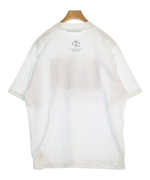 Children of the discordance เสื้อยืด/เสื้อท็อปส์