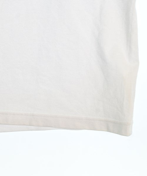 Children of the discordance เสื้อยืด/เสื้อท็อปส์