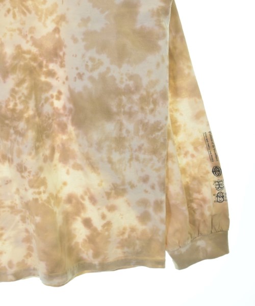 Children of the discordance เสื้อยืด/เสื้อท็อปส์