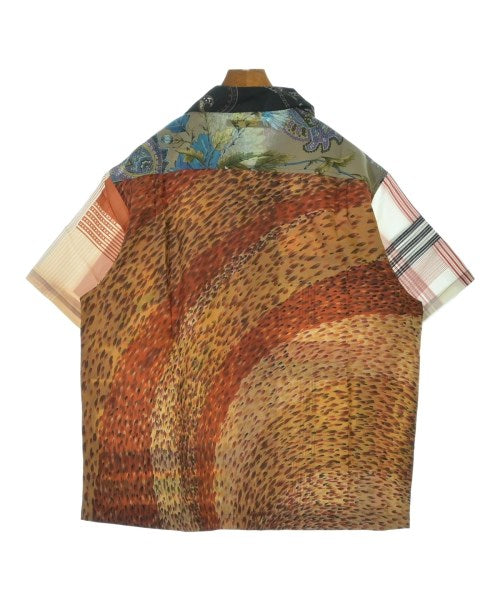 Children of the discordance เสื้อลำลอง