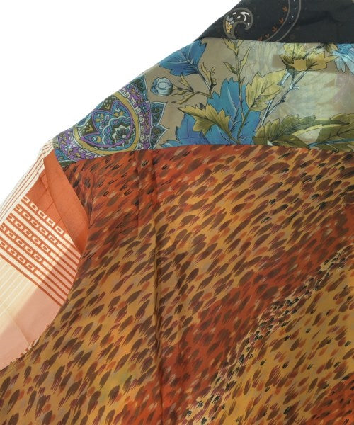 Children of the discordance เสื้อลำลอง