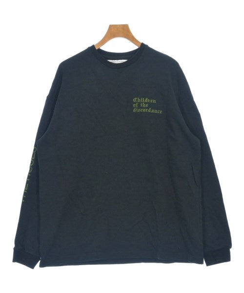 Children of the discordance เสื้อยืด/เสื้อท็อปส์