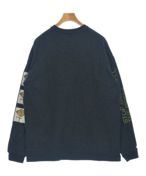 Children of the discordance เสื้อยืด/เสื้อท็อปส์