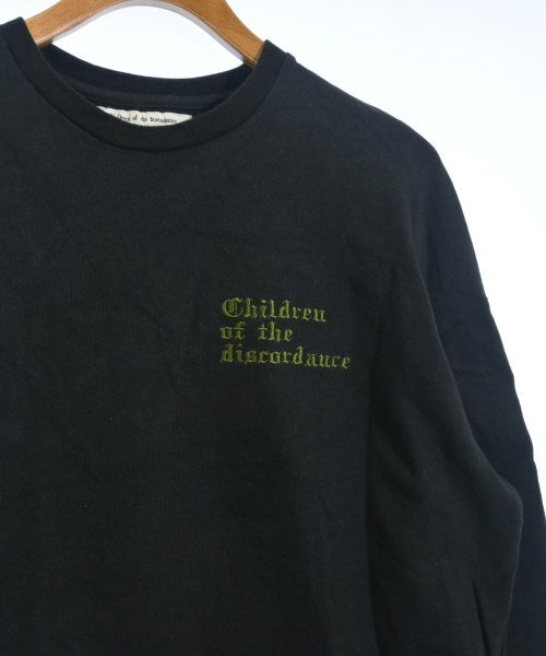 Children of the discordance เสื้อยืด/เสื้อท็อปส์