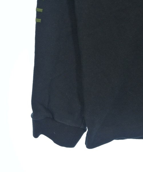 Children of the discordance เสื้อยืด/เสื้อท็อปส์