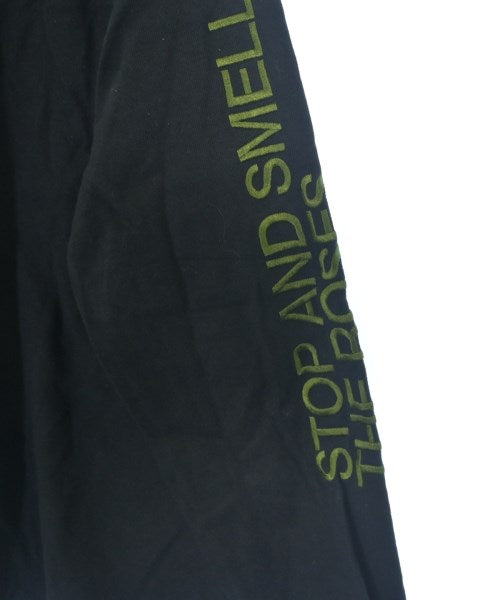 Children of the discordance เสื้อยืด/เสื้อท็อปส์
