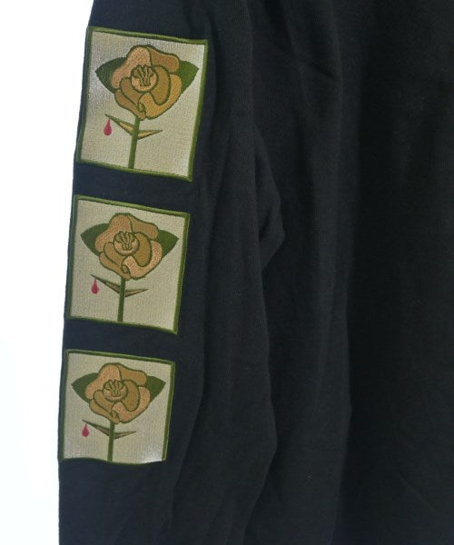 Children of the discordance เสื้อยืด/เสื้อท็อปส์