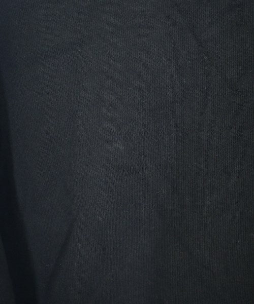 Children of the discordance เสื้อยืด/เสื้อท็อปส์