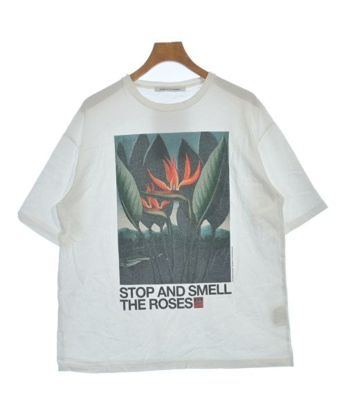 Children of the discordance เสื้อยืด/เสื้อท็อปส์