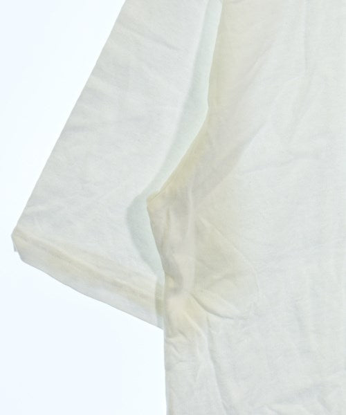 Children of the discordance เสื้อยืด/เสื้อท็อปส์
