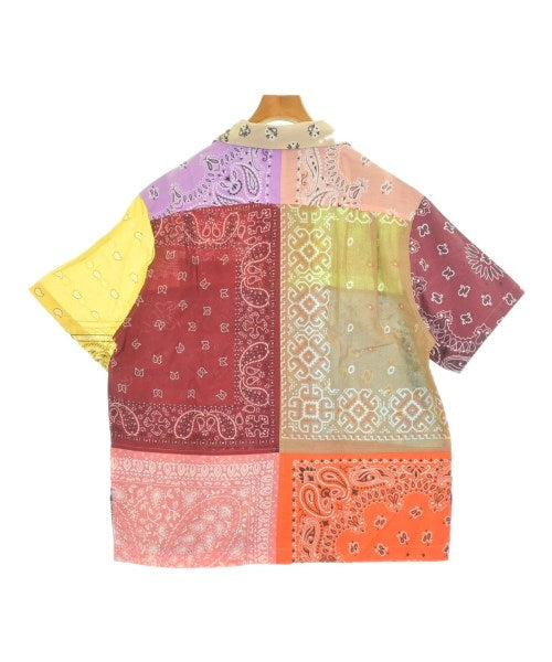 Children of the discordance เสื้อลำลอง