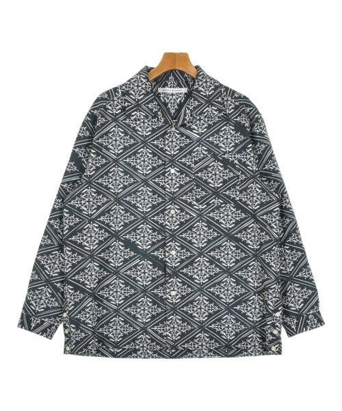 Children of the discordance เสื้อลำลอง