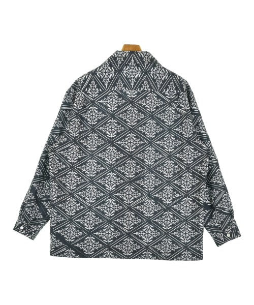 Children of the discordance เสื้อลำลอง