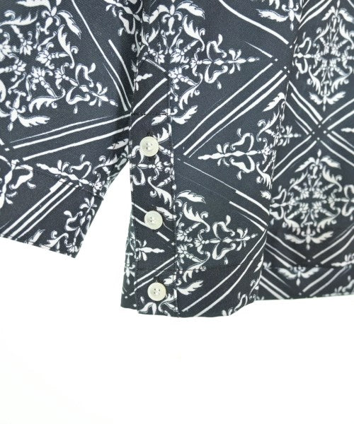 Children of the discordance เสื้อลำลอง