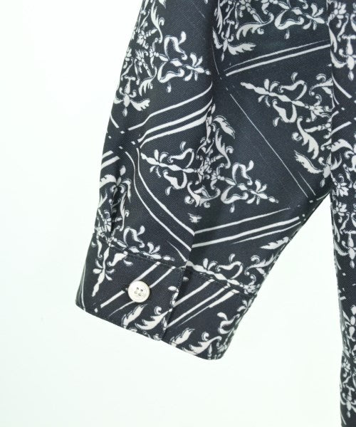 Children of the discordance เสื้อลำลอง