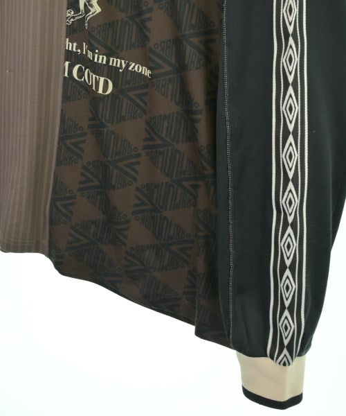 Children of the discordance เสื้อโปโล