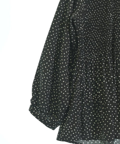 ACUTA เสื้อสตรี