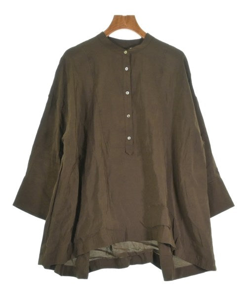 ACUTA เสื้อสตรี
