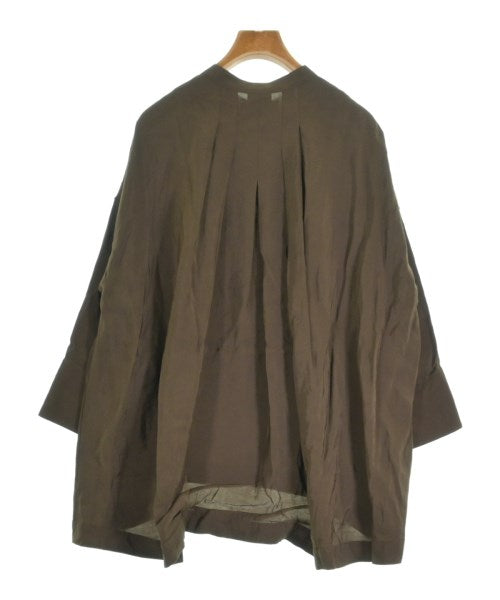 ACUTA เสื้อสตรี
