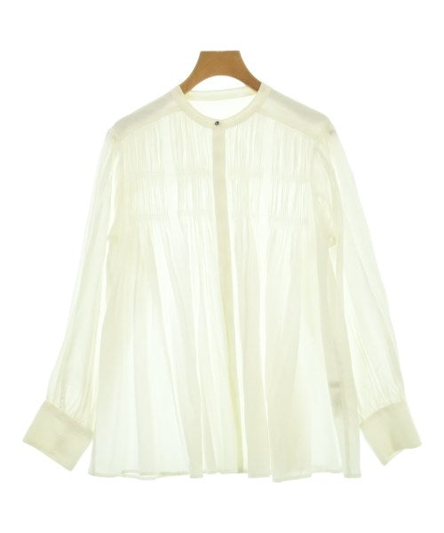 ACUTA เสื้อสตรี