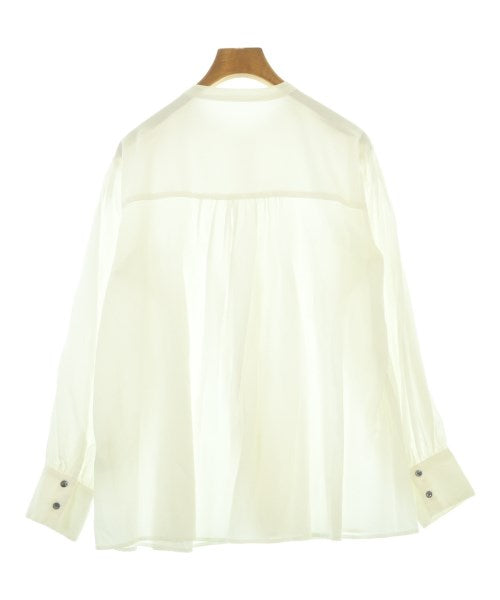 ACUTA เสื้อสตรี