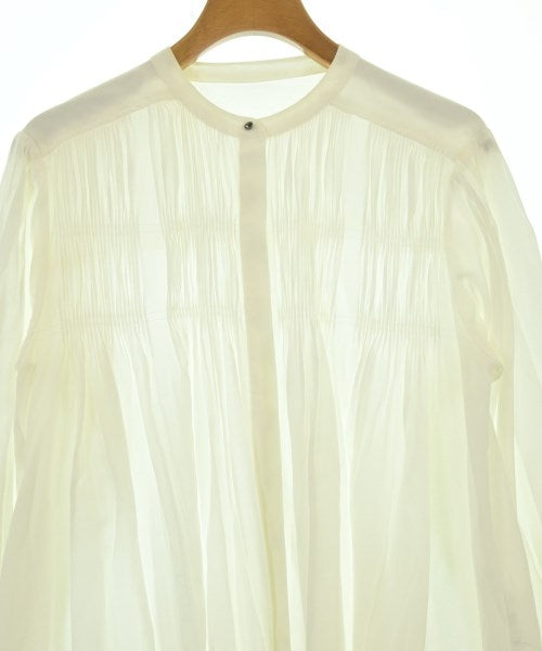 ACUTA เสื้อสตรี