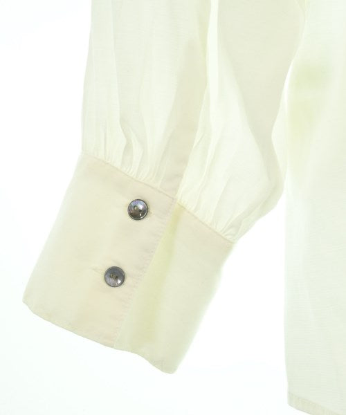 ACUTA เสื้อสตรี