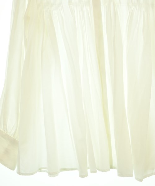 ACUTA เสื้อสตรี